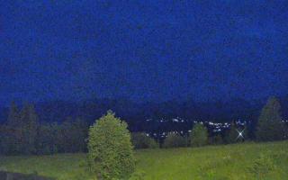 Rusin Ski panorama - 12-06-2026 19:56
