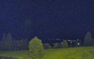 Rusin Ski panorama - 12-06-2026 22:58