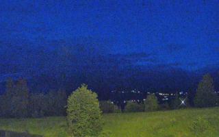 Rusin Ski panorama - 13-06-2026 01:15