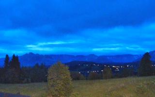 Rusin Ski panorama - 13-06-2026 01:53