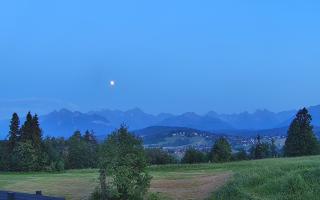 Rusin Ski panorama - 27-06-2026 19:05