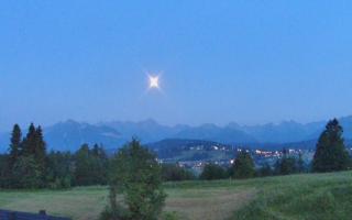 Rusin Ski panorama - 27-06-2026 19:28