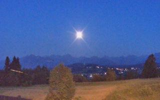 Rusin Ski panorama - 27-06-2026 19:43