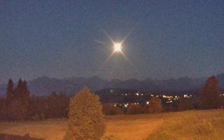 Rusin Ski panorama - 27-06-2026 19:50