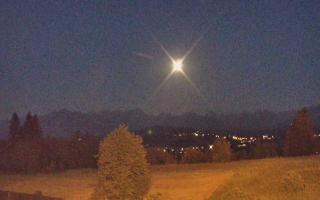 Rusin Ski panorama - 27-06-2026 19:58