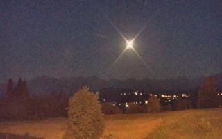 Rusin Ski panorama - 27-06-2026 20:06