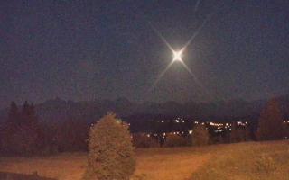 Rusin Ski panorama - 27-06-2026 20:13