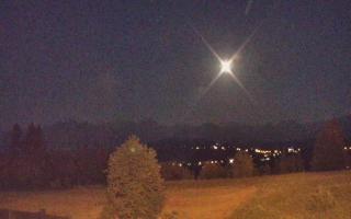 Rusin Ski panorama - 27-06-2026 20:21
