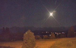 Rusin Ski panorama - 27-06-2026 20:28