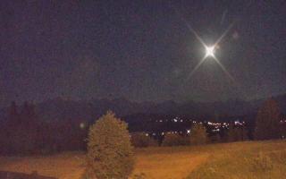 Rusin Ski panorama - 27-06-2026 20:44