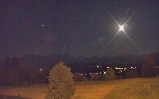 Rusin Ski panorama - 27-06-2026 20:51