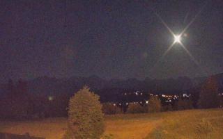 Rusin Ski panorama - 27-06-2026 20:59