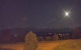 Rusin Ski panorama - 27-06-2026 21:06
