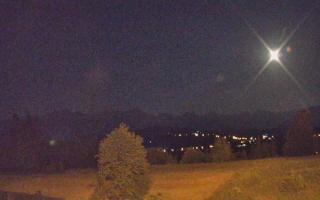 Rusin Ski panorama - 27-06-2026 21:14