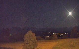 Rusin Ski panorama - 27-06-2026 21:22