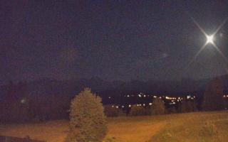 Rusin Ski panorama - 27-06-2026 21:29