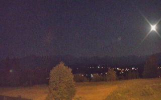 Rusin Ski panorama - 27-06-2026 21:37