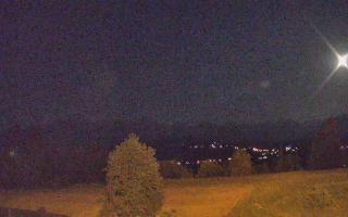 Rusin Ski panorama - 27-06-2026 21:44