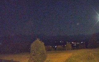 Rusin Ski panorama - 27-06-2026 21:52