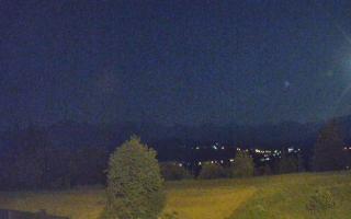 Rusin Ski panorama - 27-06-2026 22:00