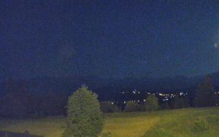 Rusin Ski panorama - 27-06-2026 22:07