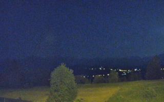 Rusin Ski panorama - 27-06-2026 22:15