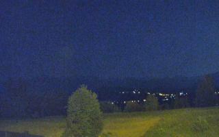 Rusin Ski panorama - 27-06-2026 22:22