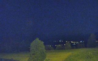 Rusin Ski panorama - 27-06-2026 23:23