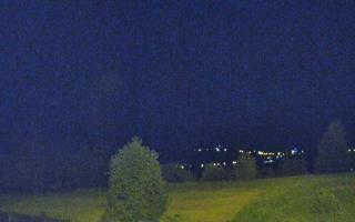 Rusin Ski panorama - 28-06-2026 00:01