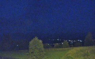Rusin Ski panorama - 01-08-2026 19:27