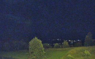 Rusin Ski panorama - 01-08-2026 20:58