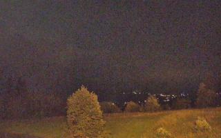 Rusin Ski panorama - 01-08-2026 22:06