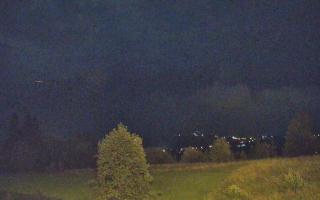 Rusin Ski panorama - 01-08-2026 22:52
