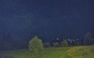 Rusin Ski panorama - 01-08-2026 23:22