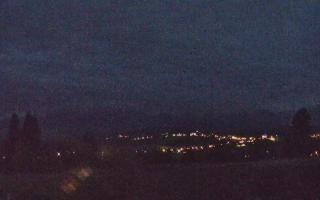 Rusin Ski panorama - 17-10-2026 16:31