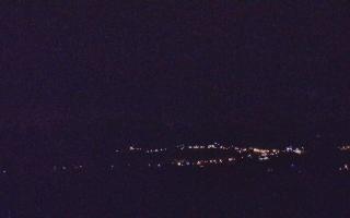 Rusin Ski panorama - 17-10-2026 17:16