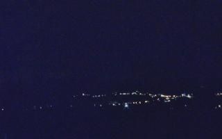 Rusin Ski panorama - 17-10-2026 17:24