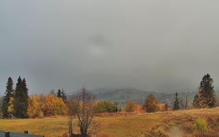 Rusin Ski panorama - 26-10-2026 14:17