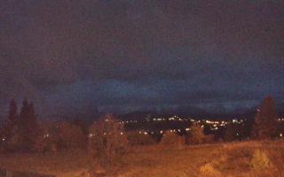 Rusin Ski panorama - 26-10-2026 16:11