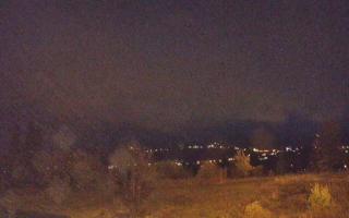 Rusin Ski panorama - 26-10-2026 16:18