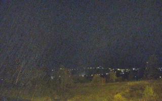 Rusin Ski panorama - 26-10-2026 17:11