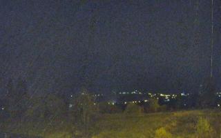 Rusin Ski panorama - 26-10-2026 17:19