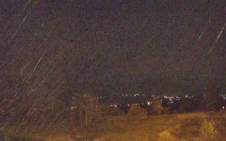 Rusin Ski panorama - 26-10-2026 17:26