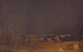 Rusin Ski panorama - 26-10-2026 17:34