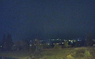 Rusin Ski panorama - 26-10-2026 17:42