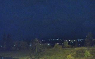 Rusin Ski panorama - 26-10-2026 17:57