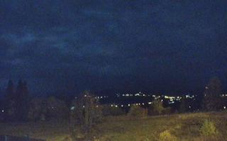 Rusin Ski panorama - 26-10-2026 18:12