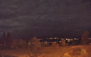 Rusin Ski panorama - 26-10-2026 18:20