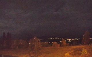 Rusin Ski panorama - 26-10-2026 18:27