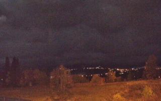 Rusin Ski panorama - 26-10-2026 18:58